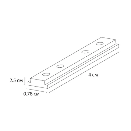 A624406I